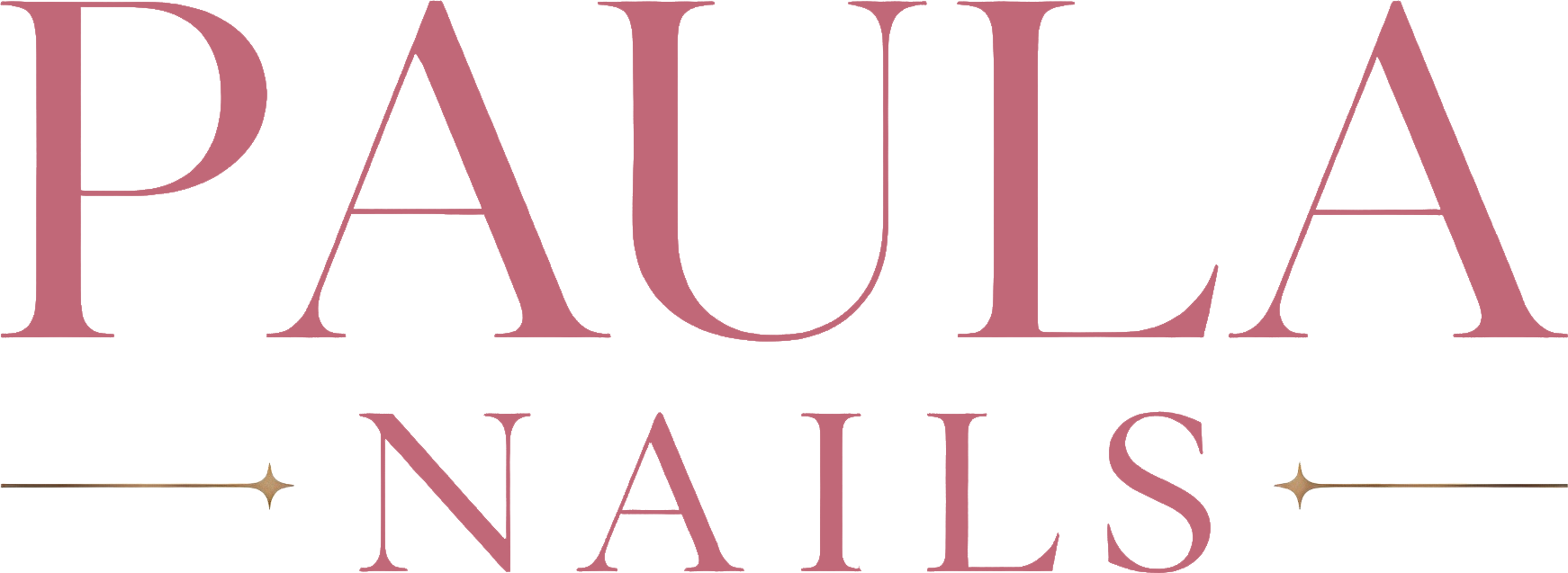 logo website